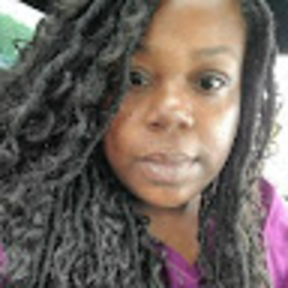 kandacewhite515